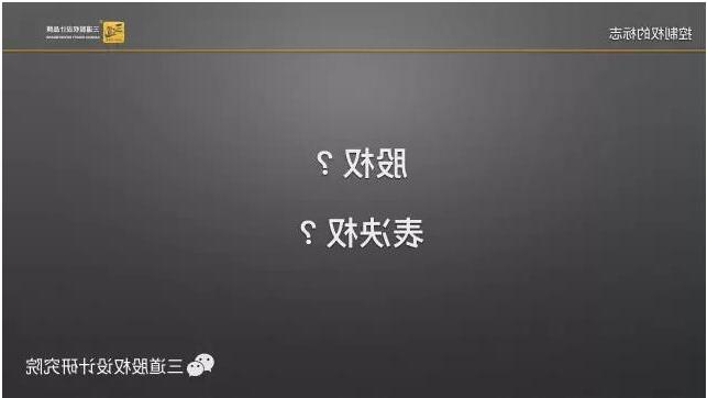 QQ截图20170525164138.jpg