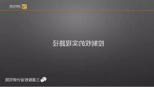 QQ截图20170525164335.jpg