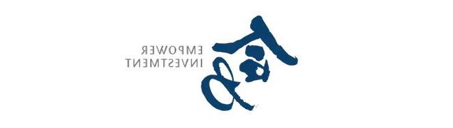 管理公司参加合力投资2017年年会