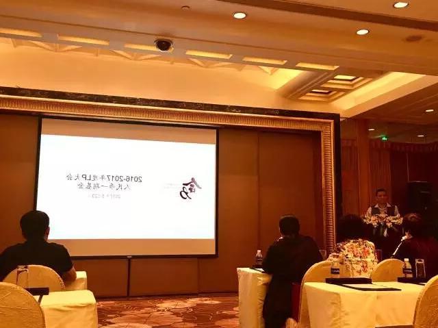 QQ截图20170606095154.jpg