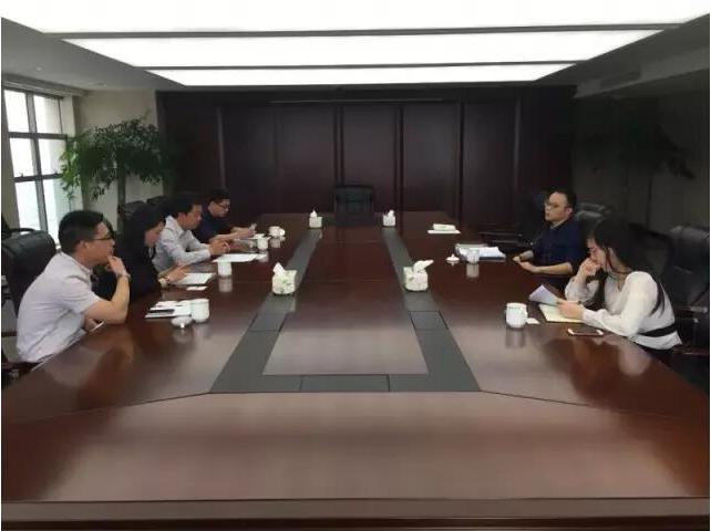 QQ截图20170606101442.jpg