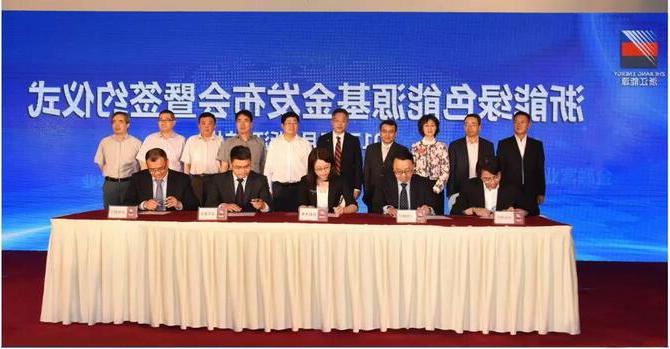 QQ截图20170602112921.jpg