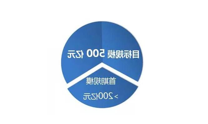 QQ截图20170602112948.jpg