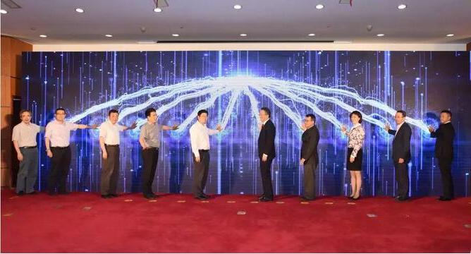 QQ截图20170602113039.jpg