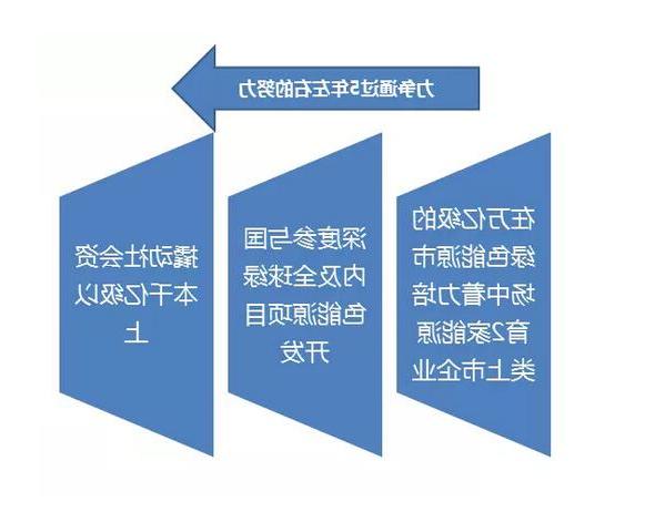 QQ截图20170602113207.jpg