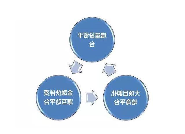 QQ截图20170602115254.jpg