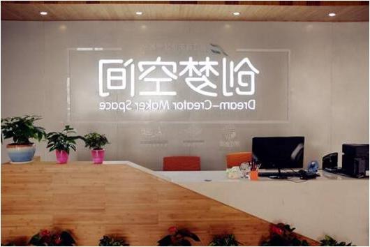 QQ截图20170609163737.jpg