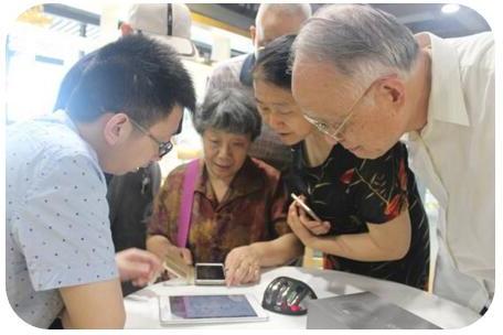 QQ截图20170609163958.jpg