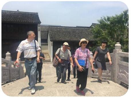 QQ截图20170609164029.jpg