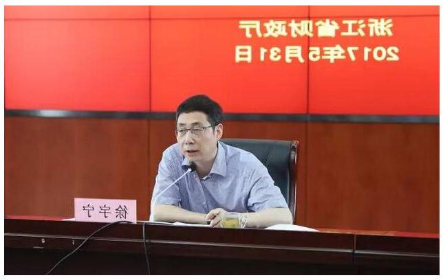 QQ截图20170608091107.jpg