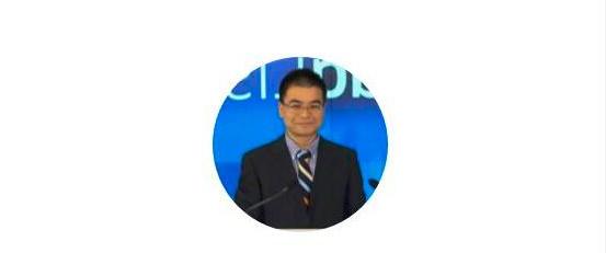 QQ截图20170614094026.jpg