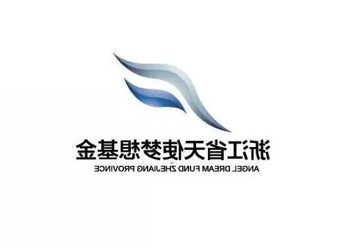 QQ截图20170623143904.jpg