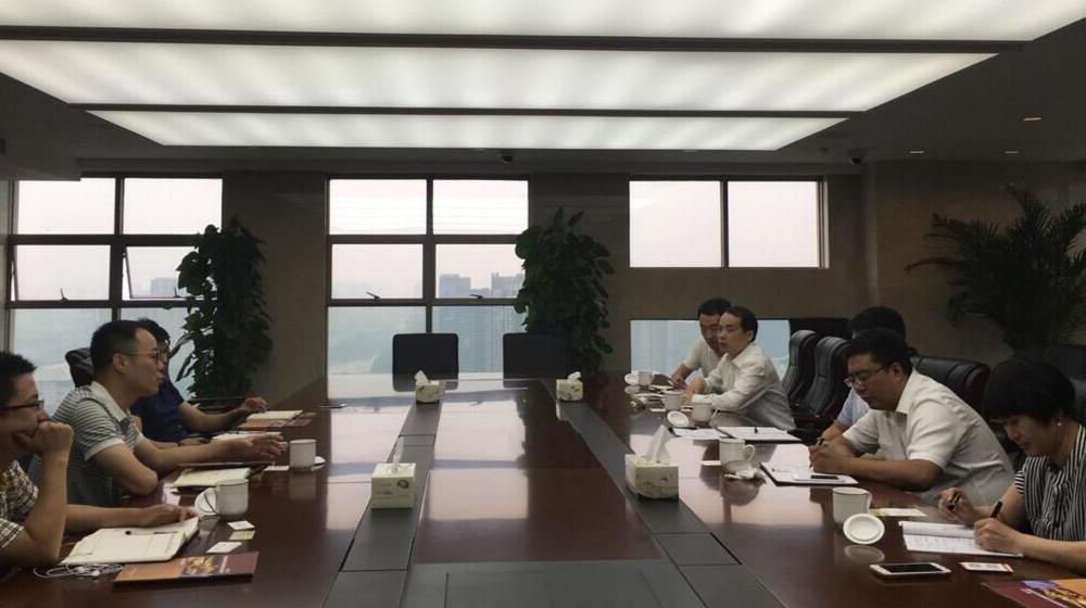 QQ截图20170626092709.jpg