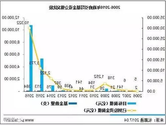 QQ截图20170626103019.jpg