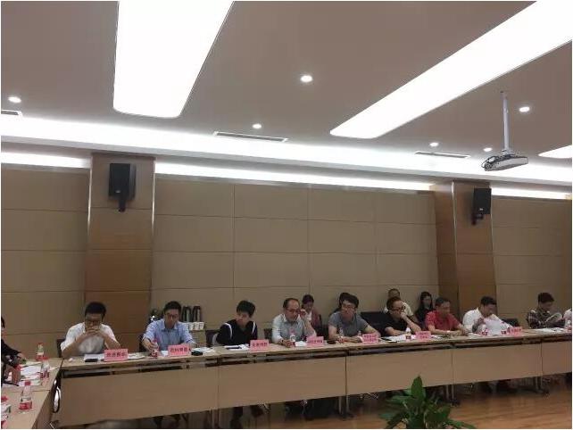 QQ截图20170701205711.jpg