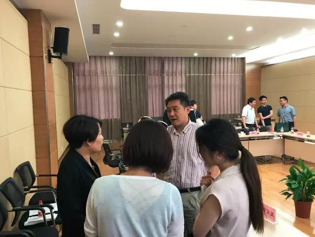 QQ截图20170701205727.jpg