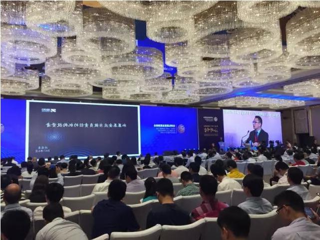 QQ截图20170701205950.jpg