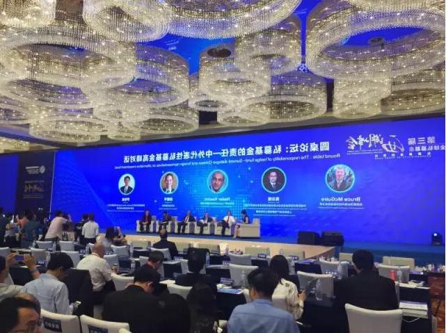 QQ截图20170701210108.jpg