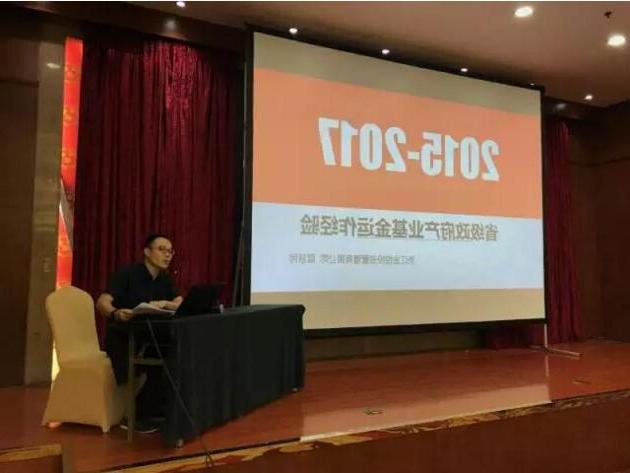 QQ截图20170706193856.jpg