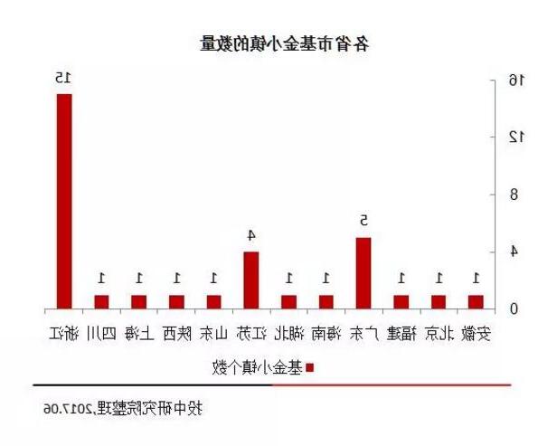 QQ截图20170706201349.jpg