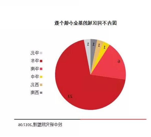 QQ截图20170706201412.jpg
