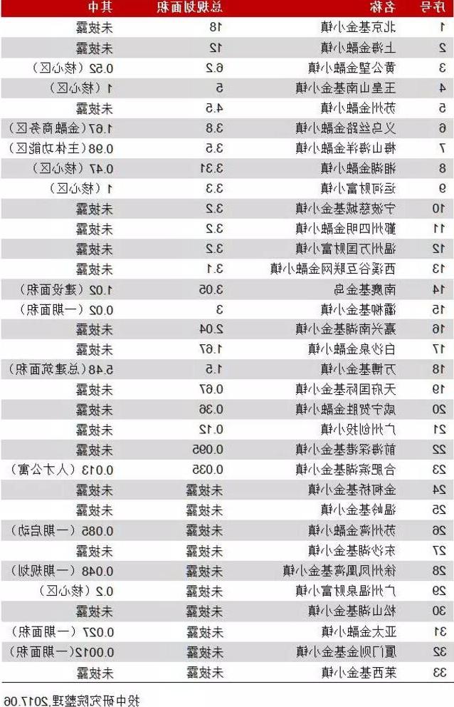 QQ截图20170706201819.jpg