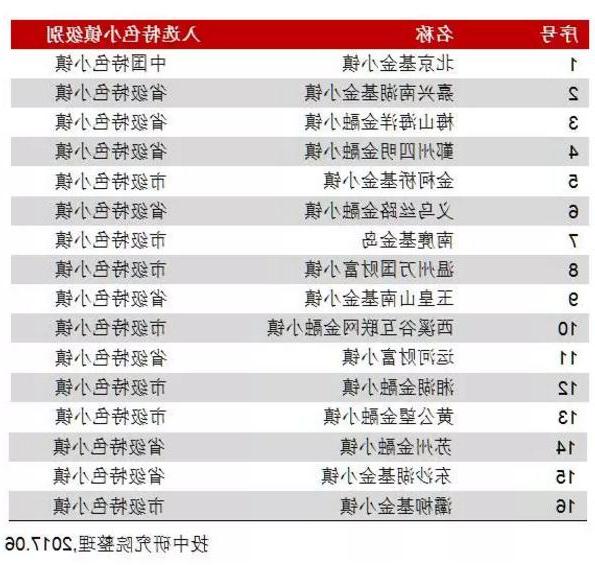 QQ截图20170706201900.jpg