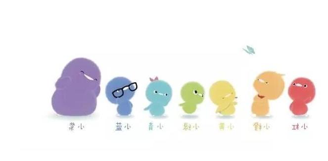 QQ截图20170711174002.jpg