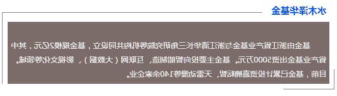 QQ截图20170711174810.jpg