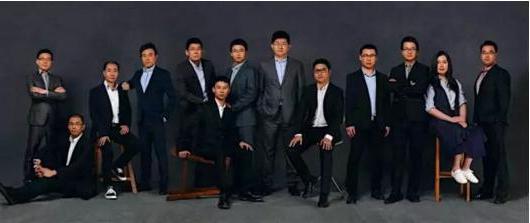 QQ截图20170711174911.jpg