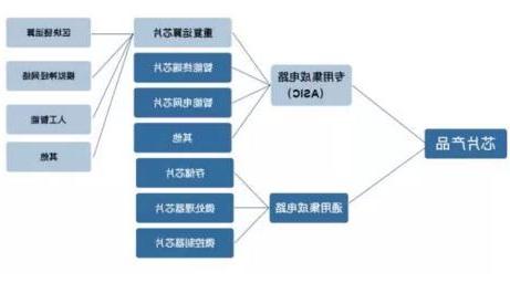 QQ截图20170711175149.jpg