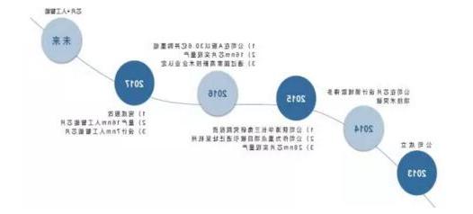 QQ截图20170711175228.jpg