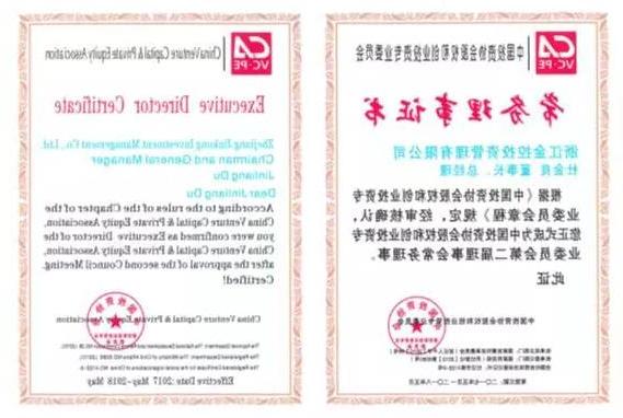 QQ截图20170711195018.jpg