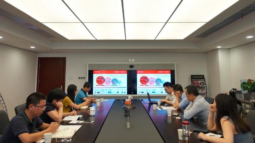 QQ截图20170707170442.jpg