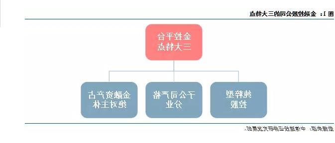 QQ截图20170717151634.jpg