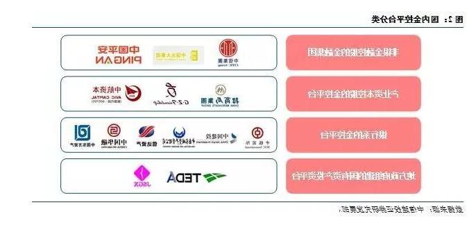 QQ截图20170717151954.jpg