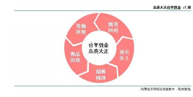 QQ截图20170717152123.jpg