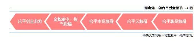 QQ截图20170717152207.jpg