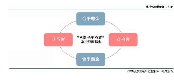 QQ截图20170717154301.jpg