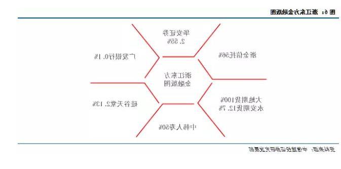 QQ截图20170717154559.jpg