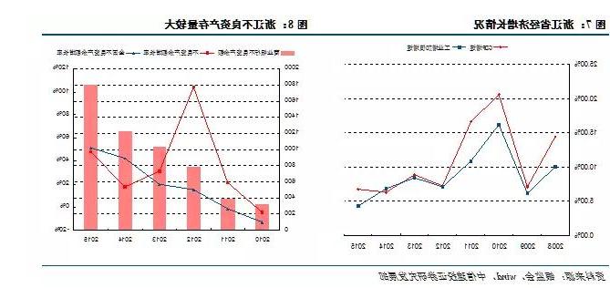 QQ截图20170717154636.jpg