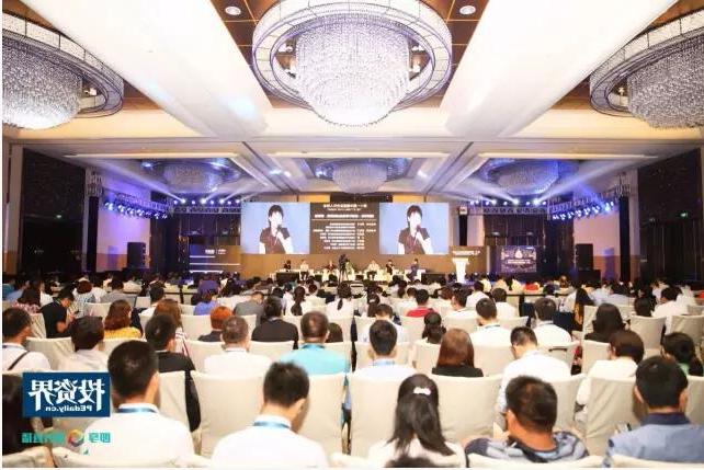 QQ截图20170719163637.jpg
