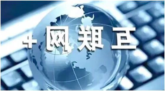QQ截图20170721195924.jpg