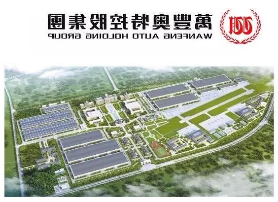 QQ截图20170721200638.jpg