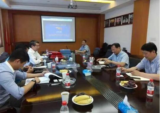 QQ截图20170721201307.jpg