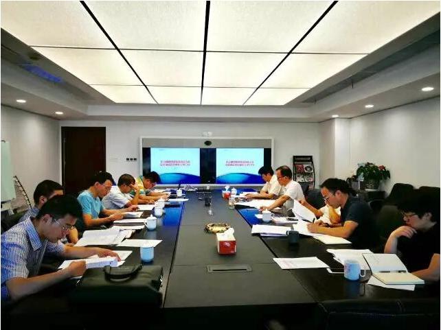 QQ截图20170721201523.jpg