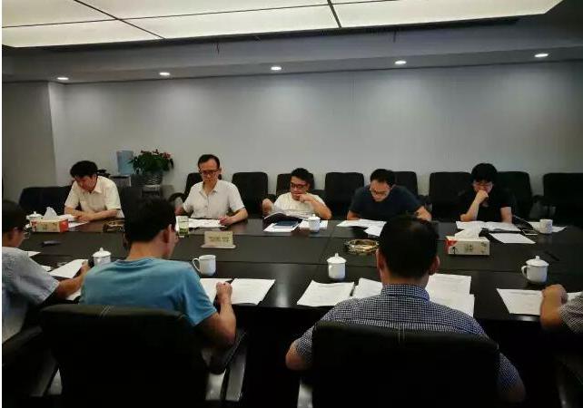 QQ截图20170721201602.jpg