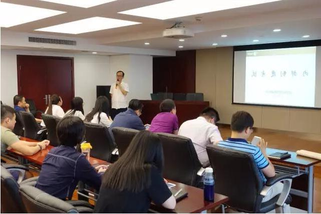 QQ截图20170726144037.jpg