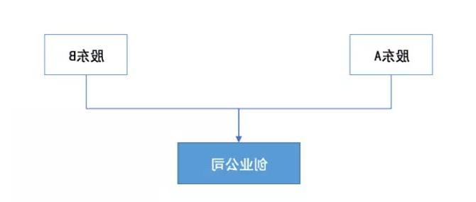 QQ截图20170726145305.jpg