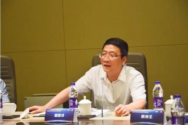 QQ截图20170728213002.jpg